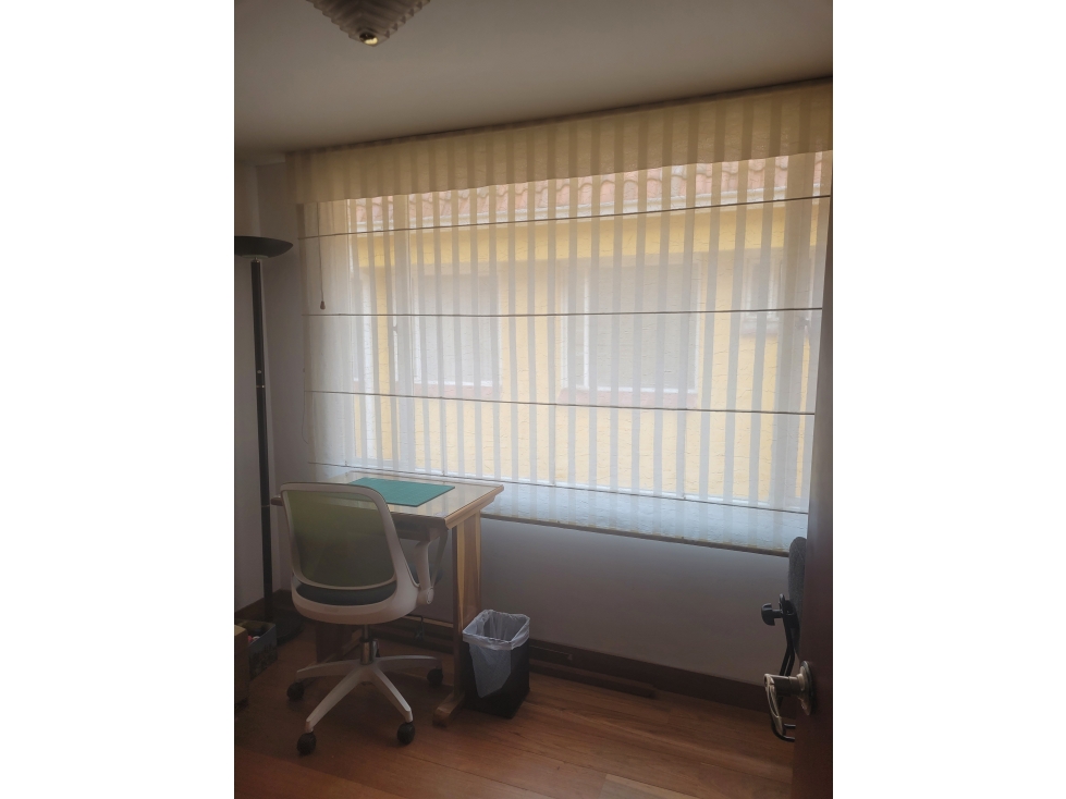 Casa en venta en Santa Paula, Bogotá · foto 8 de 13