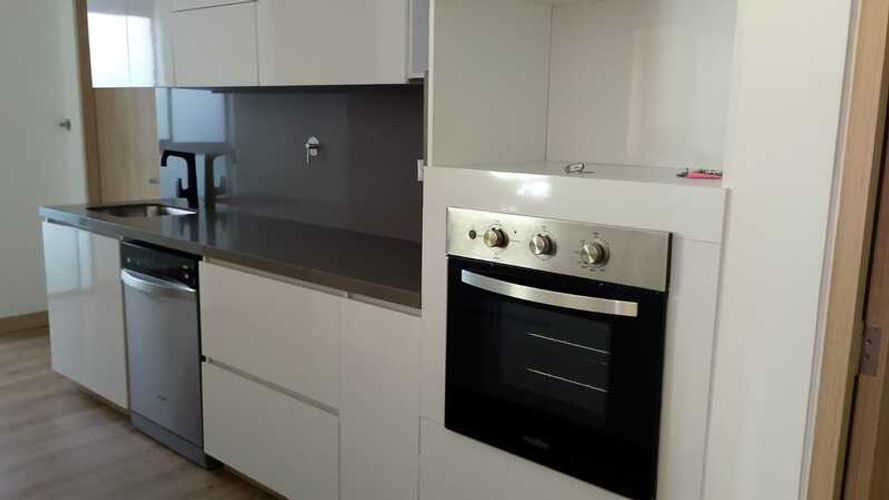 Apartamento de 4 alcobas en arriendo en Cabeceras De Llanogrande, Rionegro, 213 m² · foto 5 de 20