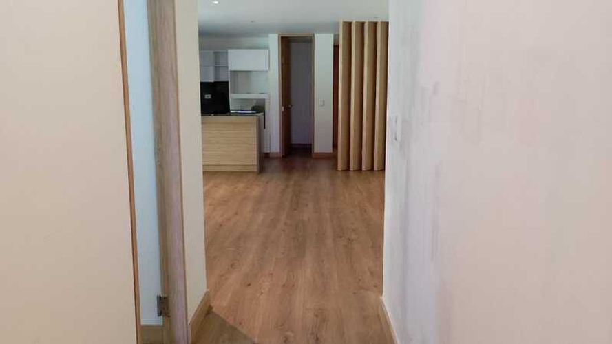 Apartamento de 4 alcobas en arriendo en Cabeceras De Llanogrande, Rionegro, 213 m² · foto 7 de 20
