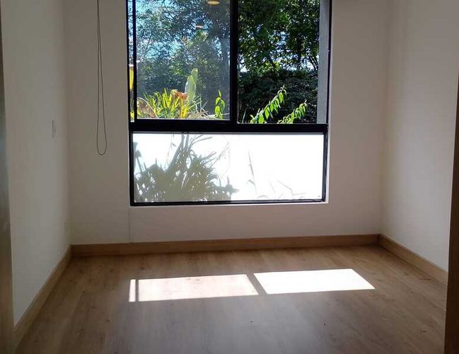 Apartamento de 4 alcobas en arriendo en Cabeceras De Llanogrande, Rionegro, 213 m² · foto 8 de 20