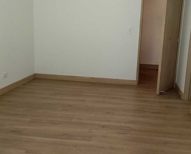 Apartamento de 4 alcobas en arriendo en Cabeceras De Llanogrande, Rionegro, 213 m² · foto 11 de 20