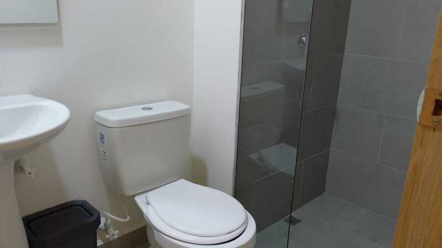 Apartamento de 4 alcobas en arriendo en Cabeceras De Llanogrande, Rionegro, 213 m² · foto 14 de 20