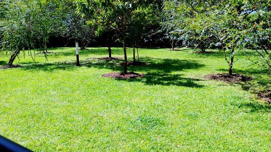 Apartamento de 4 alcobas en arriendo en Cabeceras De Llanogrande, Rionegro, 213 m² · foto 20 de 20