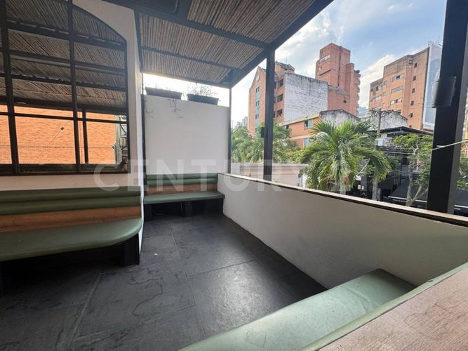 Local en arriendo en El Peñon, Cali, 172 m² · foto 13 de 13