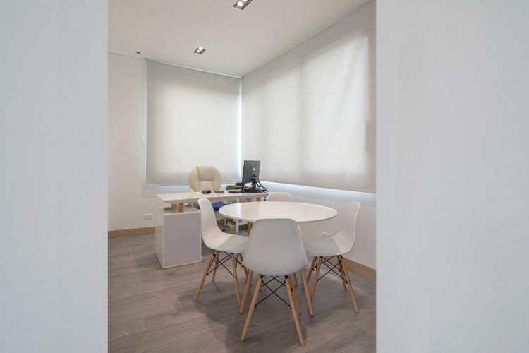 Casa de 4 alcobas en arriendo en Llano Grande, Rionegro, 1850 m² · foto 9 de 23