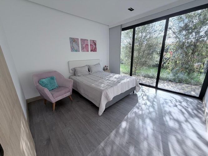 Casa de 4 alcobas en arriendo en Llano Grande, Rionegro, 1850 m² · foto 21 de 23