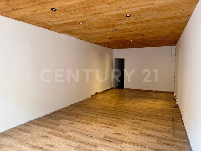 Local en arriendo en El Peñon, Cali, 54 m² · foto 4 de 12