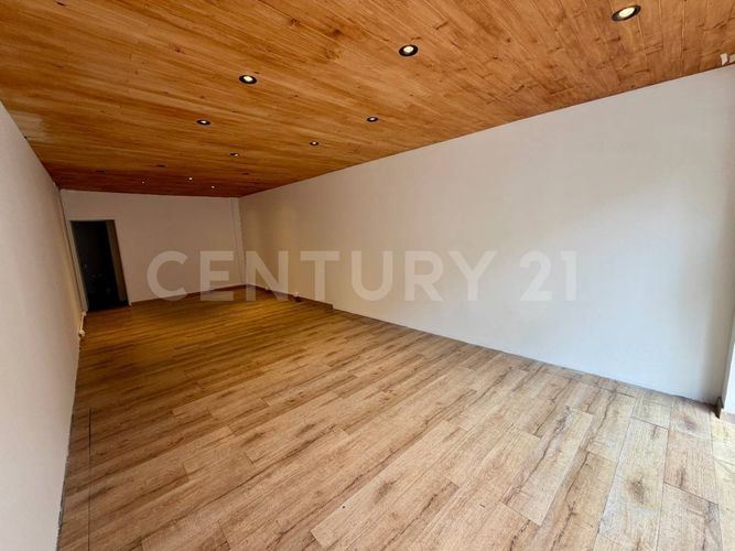 Local en arriendo en El Peñon, Cali, 54 m² · foto 5 de 12