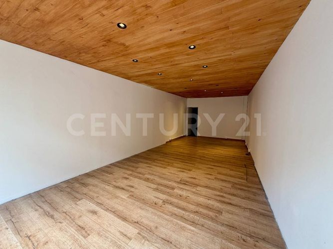 Local en arriendo en El Peñon, Cali, 54 m² · foto 6 de 12