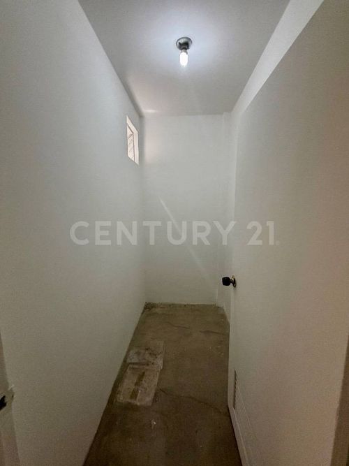 Local en arriendo en El Peñon, Cali, 54 m² · foto 7 de 12