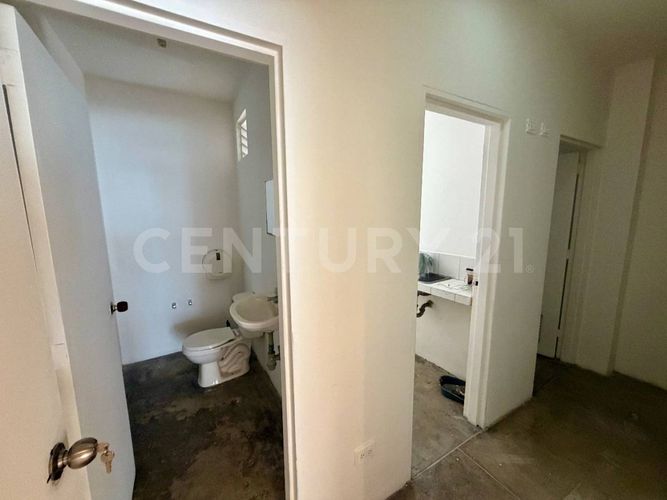 Local en arriendo en El Peñon, Cali, 54 m² · foto 8 de 12