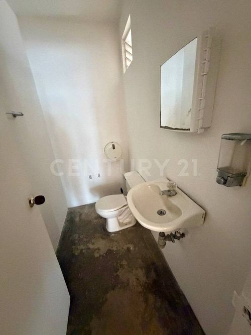 Local en arriendo en El Peñon, Cali, 54 m² · foto 9 de 12