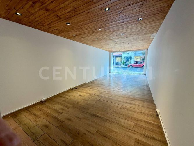 Local en arriendo en El Peñon, Cali, 54 m² · foto 11 de 12