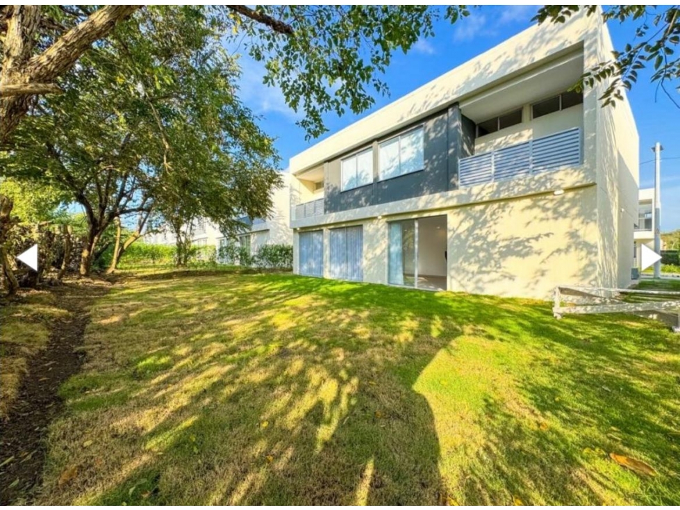 Casa en venta en Punta Canoa, Cartagena · foto 4 de 21