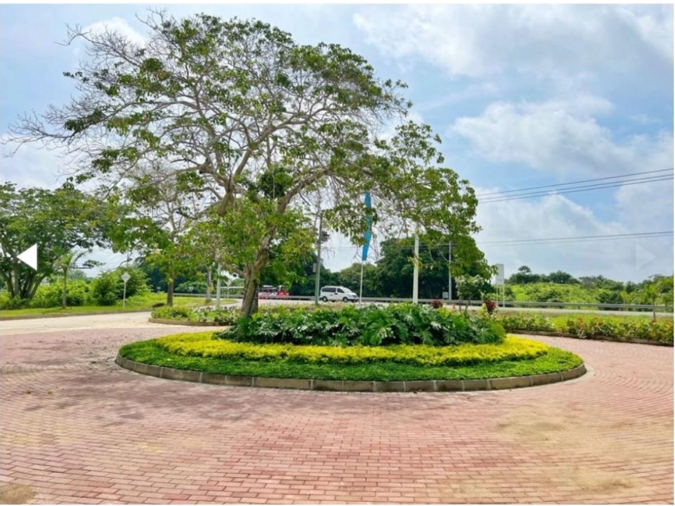 Casa en venta en Punta Canoa, Cartagena · foto 5 de 21
