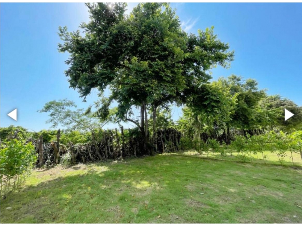 Casa en venta en Punta Canoa, Cartagena · foto 6 de 21