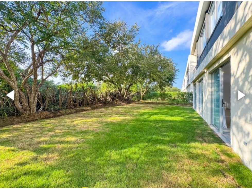 Casa en venta en Punta Canoa, Cartagena · foto 7 de 21