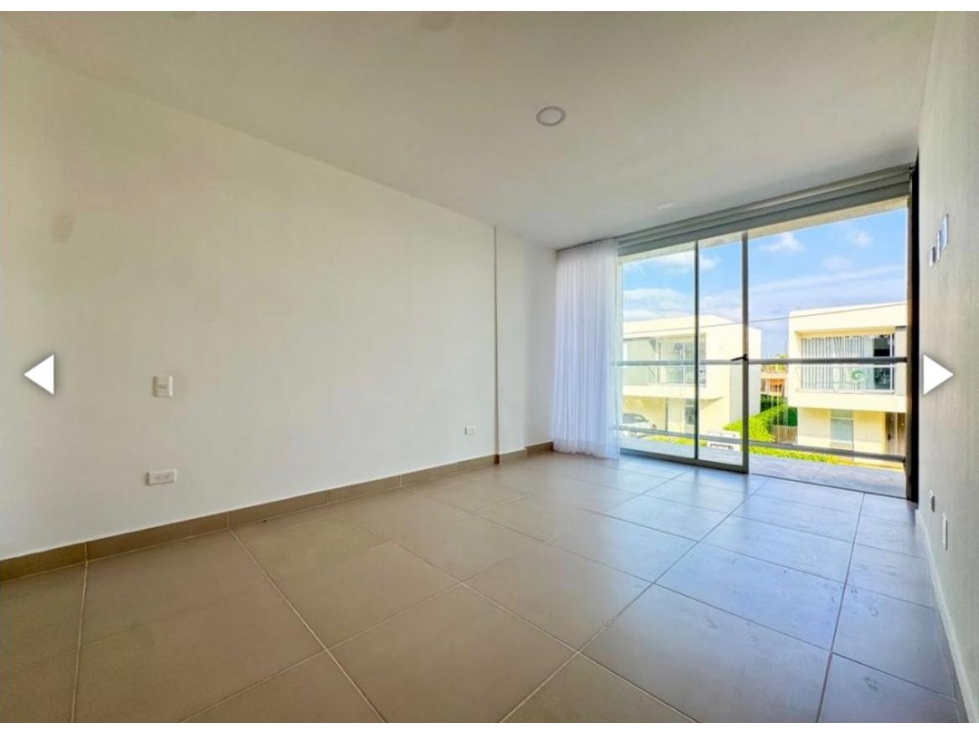 Casa en venta en Punta Canoa, Cartagena · foto 8 de 21