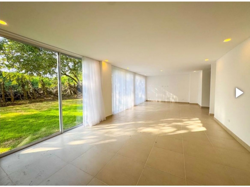 Casa en venta en Punta Canoa, Cartagena · foto 9 de 21