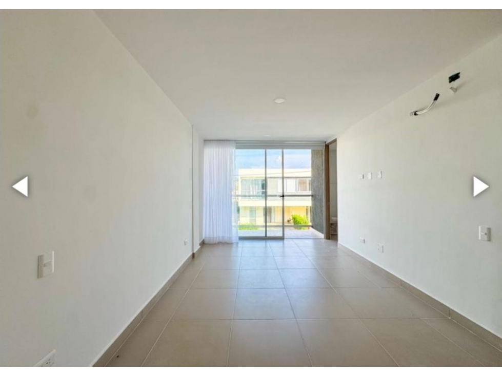 Casa en venta en Punta Canoa, Cartagena · foto 10 de 21