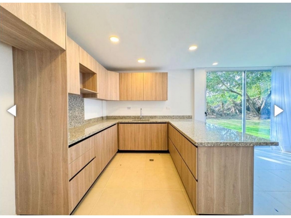 Casa en venta en Punta Canoa, Cartagena · foto 12 de 21