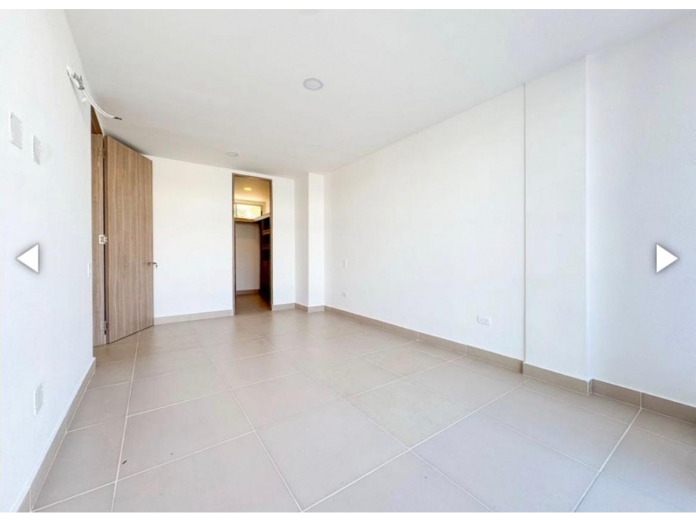 Casa en venta en Punta Canoa, Cartagena · foto 13 de 21