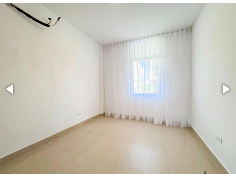 Casa en venta en Punta Canoa, Cartagena · foto 14 de 21