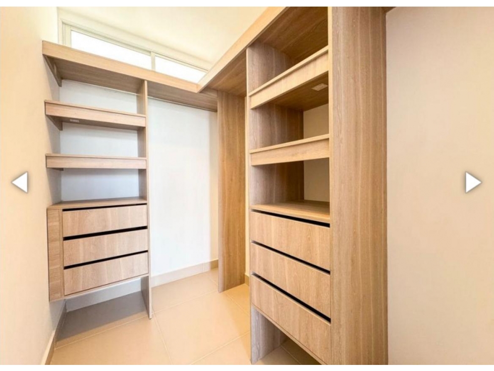 Casa en venta en Punta Canoa, Cartagena · foto 15 de 21