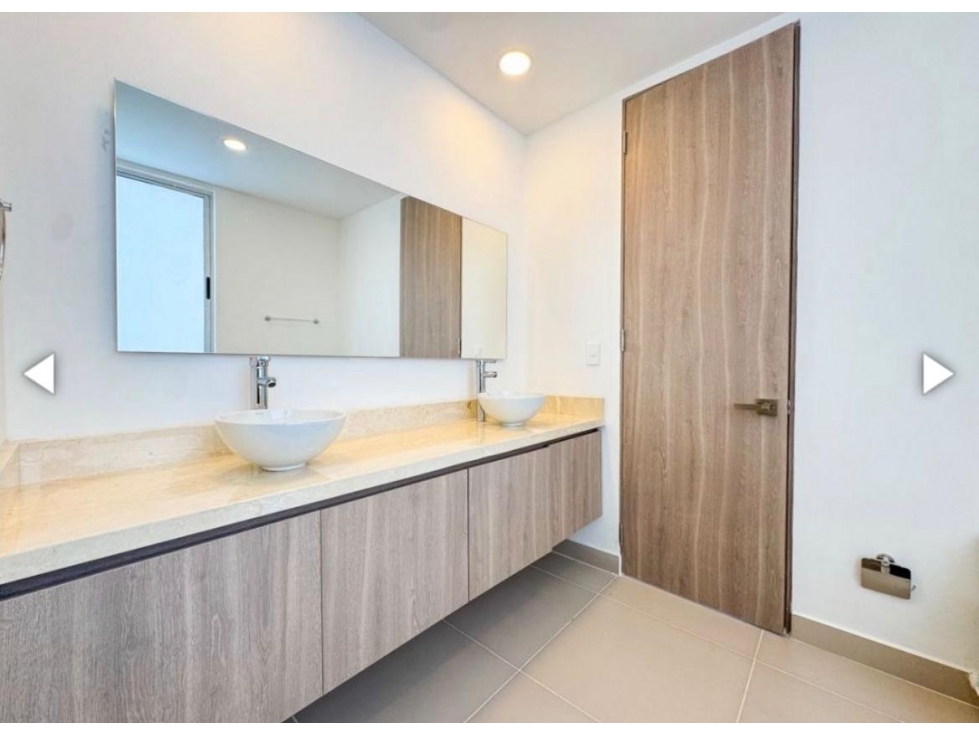 Casa en venta en Punta Canoa, Cartagena · foto 16 de 21