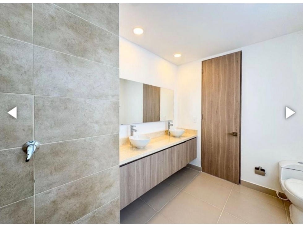 Casa en venta en Punta Canoa, Cartagena · foto 17 de 21