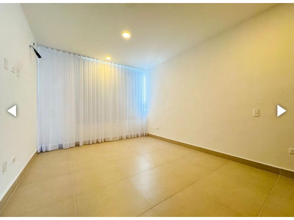 Casa en venta en Punta Canoa, Cartagena · foto 18 de 21