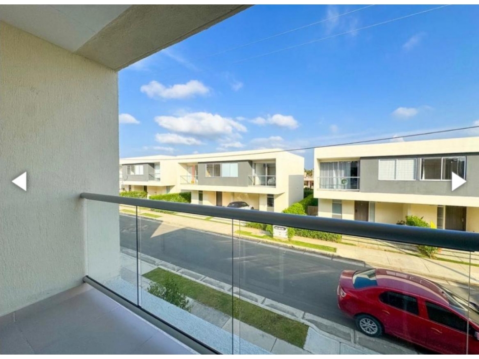 Casa en venta en Punta Canoa, Cartagena · foto 19 de 21