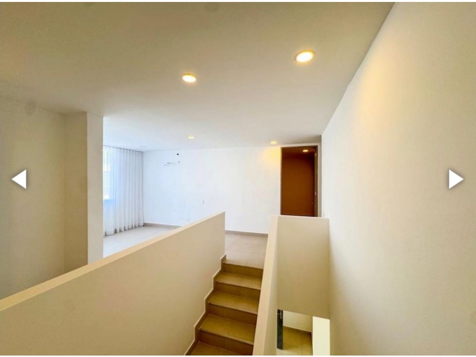 Casa en venta en Punta Canoa, Cartagena · foto 20 de 21