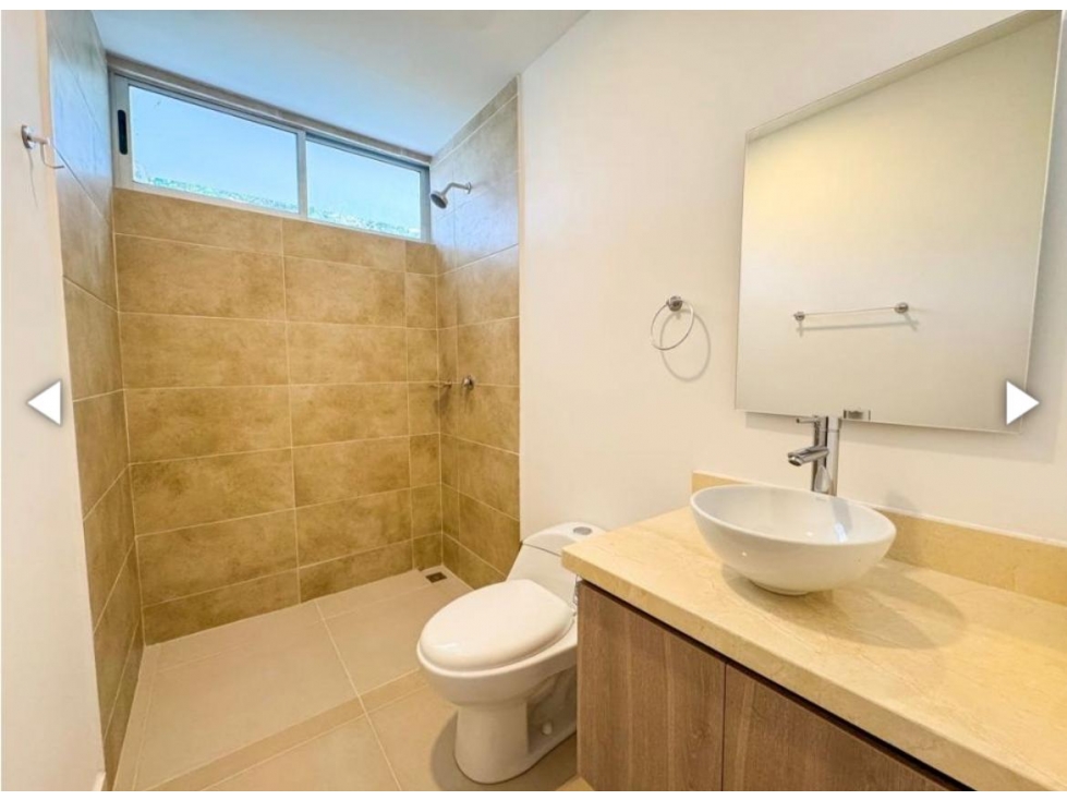 Casa en venta en Punta Canoa, Cartagena · foto 21 de 21