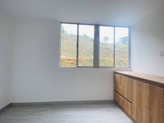 Apartamento de 3 alcobas en venta en La Ceja, 50 m² · foto 14 de 20