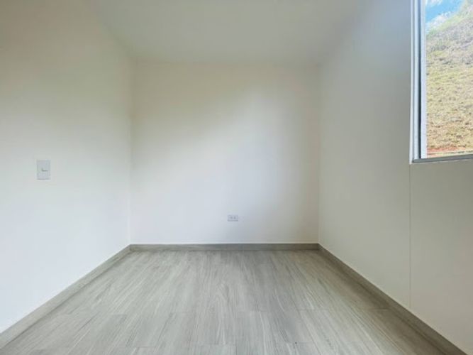 Apartamento de 3 alcobas en venta en La Ceja, 50 m² · foto 15 de 20