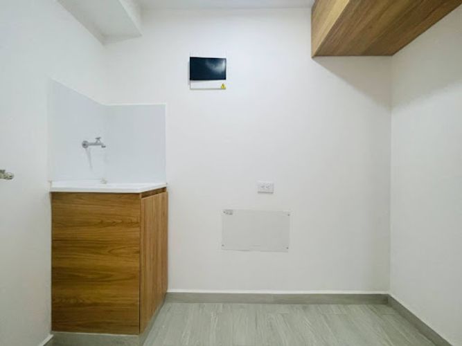 Apartamento de 3 alcobas en venta en La Ceja, 50 m² · foto 20 de 20
