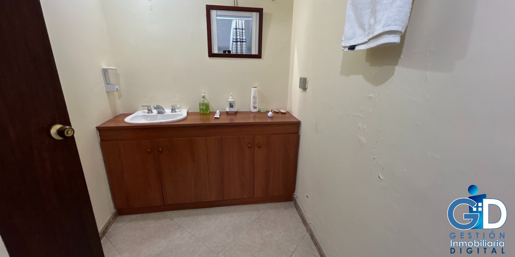 Casa en venta en Casa Blanca Suba, Bogotá · foto 6 de 24