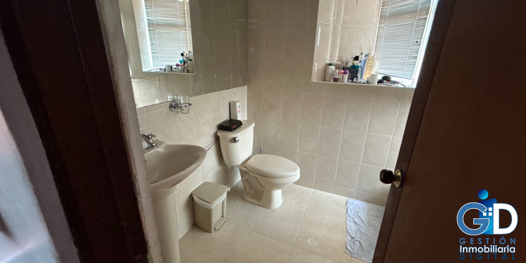 Casa en venta en Casa Blanca Suba, Bogotá · foto 9 de 24