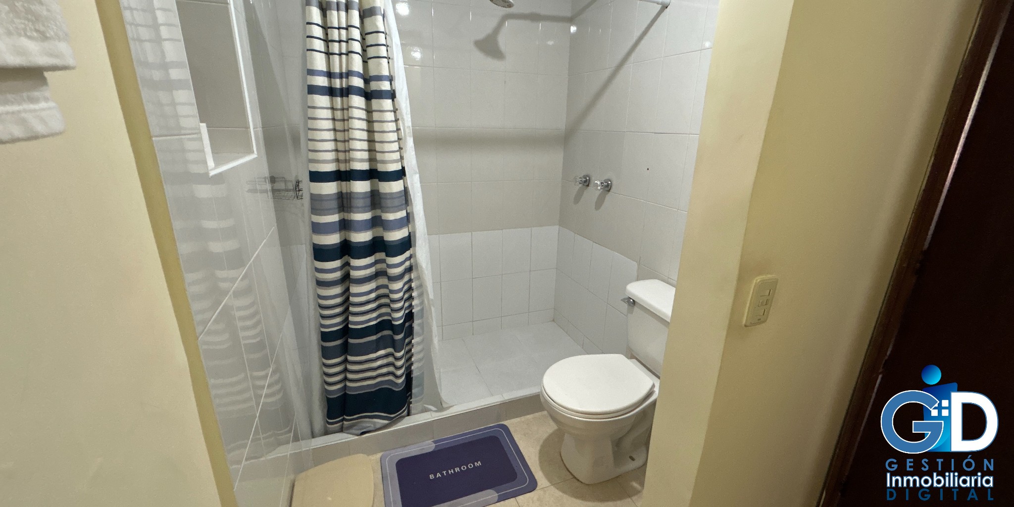 Casa en venta en Casa Blanca Suba, Bogotá · foto 7 de 24