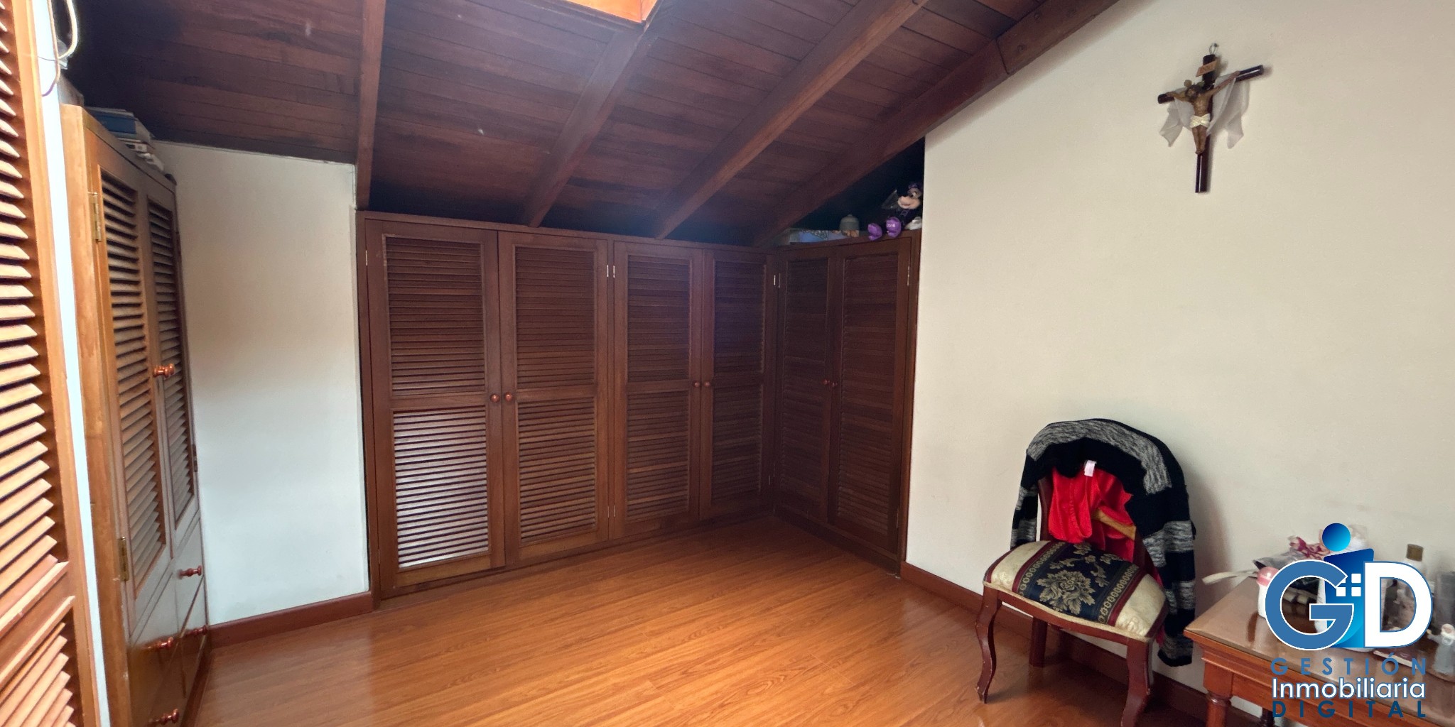 Casa en venta en Casa Blanca Suba, Bogotá · foto 13 de 24
