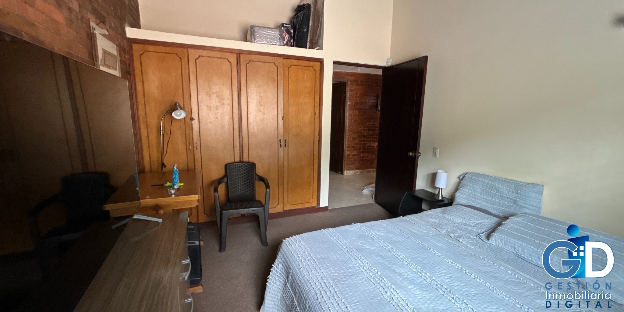 Casa en venta en Casa Blanca Suba, Bogotá · foto 8 de 24