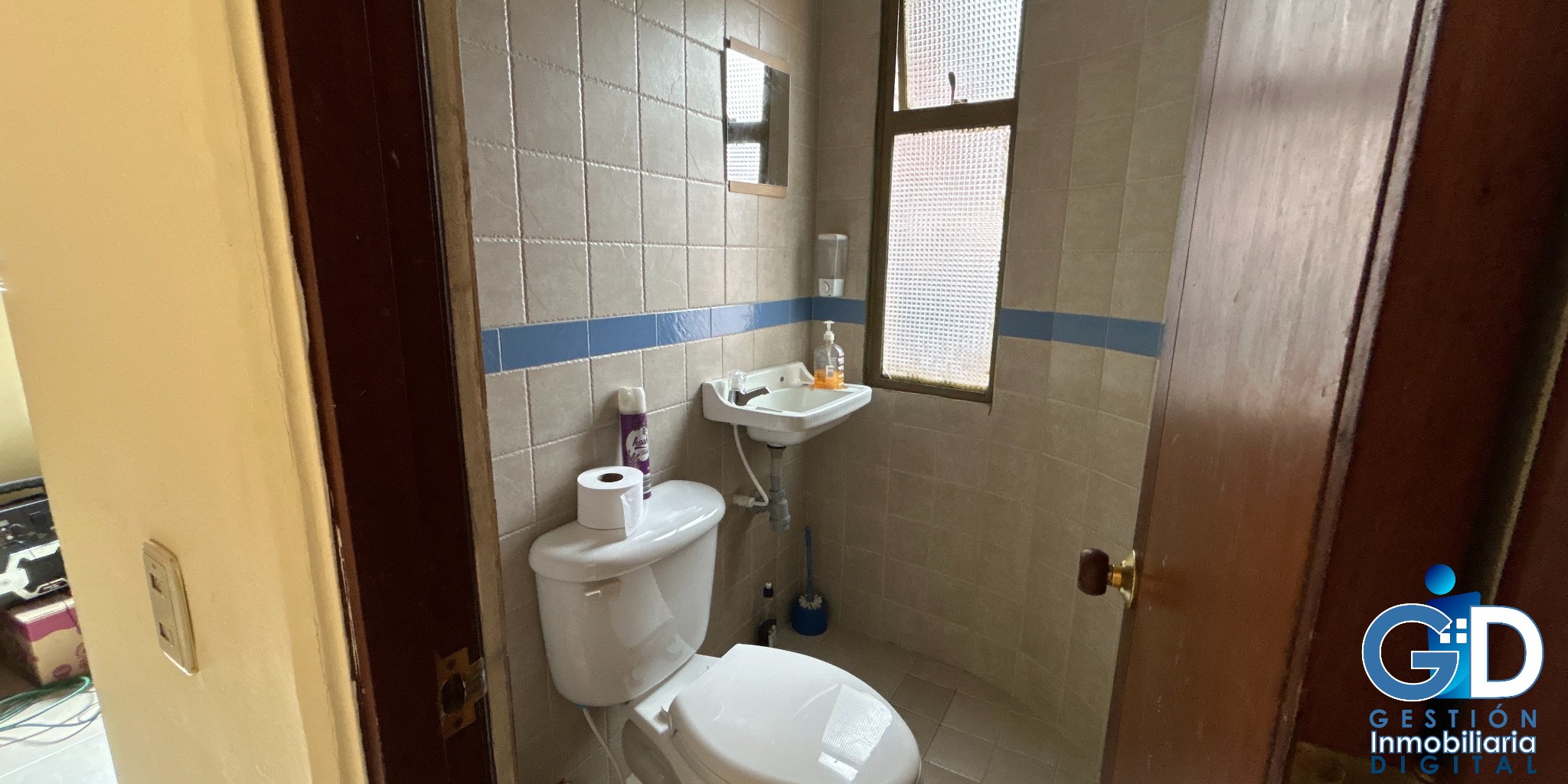 Casa en venta en Casa Blanca Suba, Bogotá · foto 14 de 24