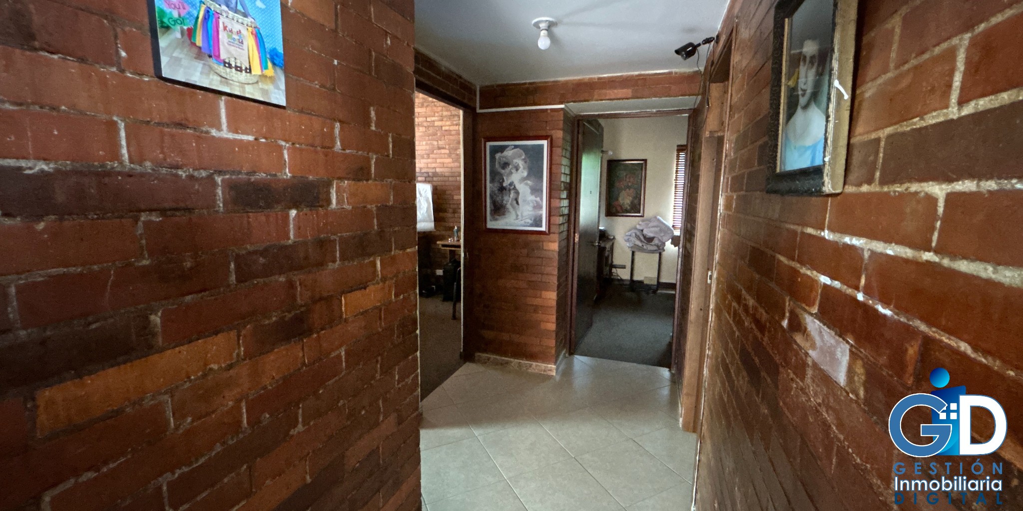 Casa en venta en Casa Blanca Suba, Bogotá · foto 11 de 24