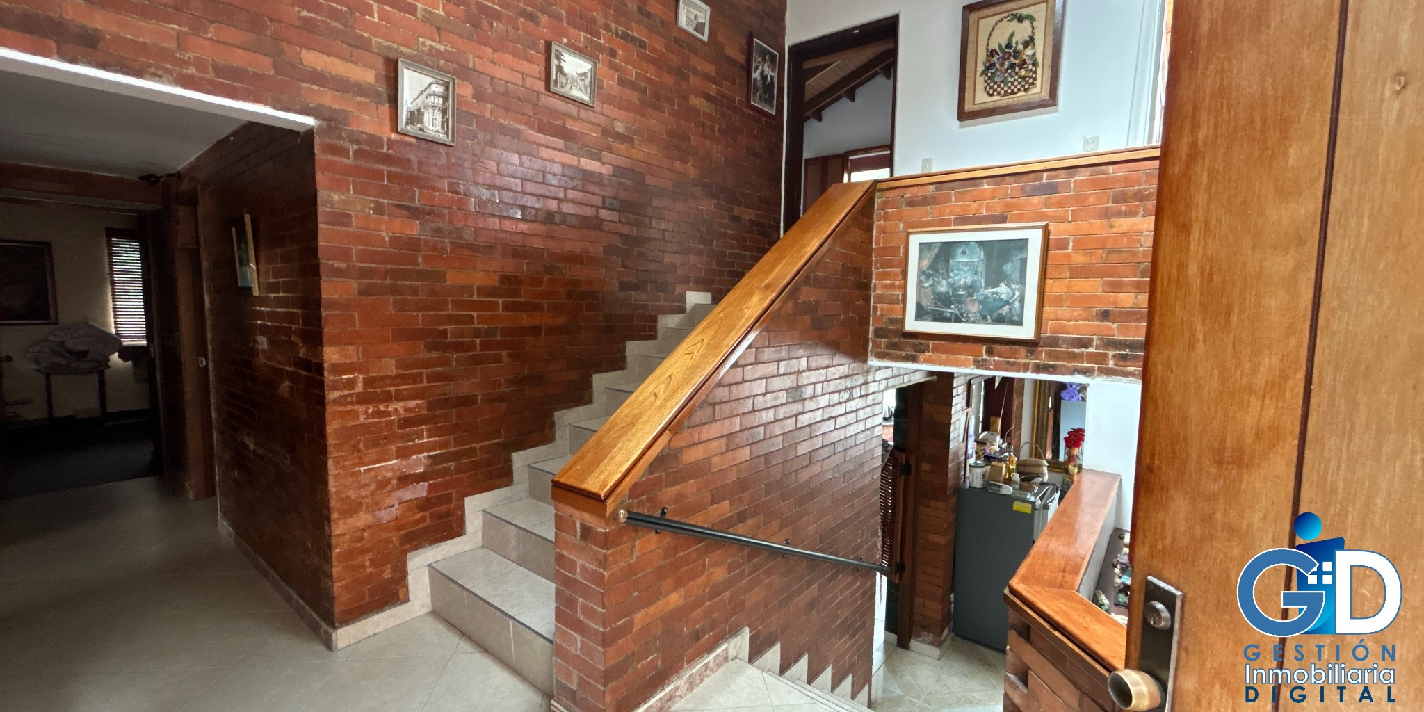 Casa en venta en Casa Blanca Suba, Bogotá · foto 10 de 24