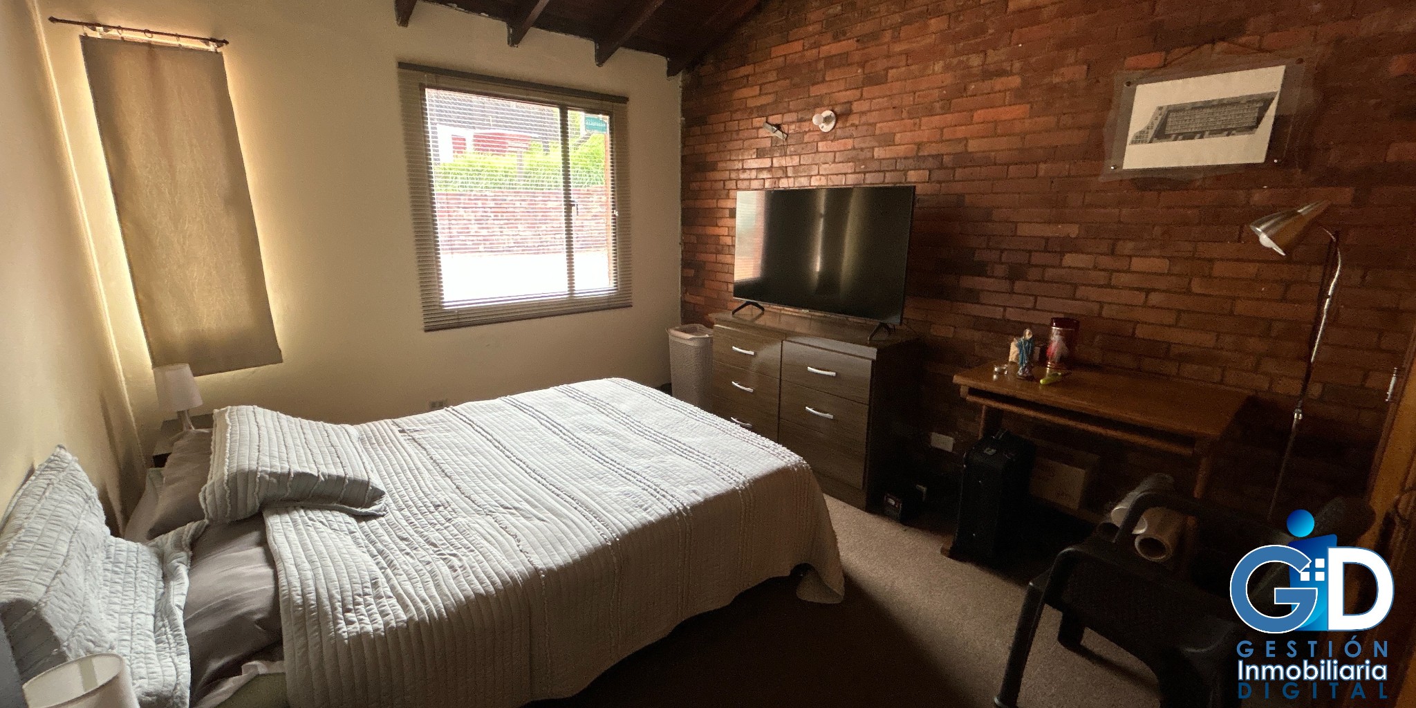 Casa en venta en Casa Blanca Suba, Bogotá · foto 16 de 24