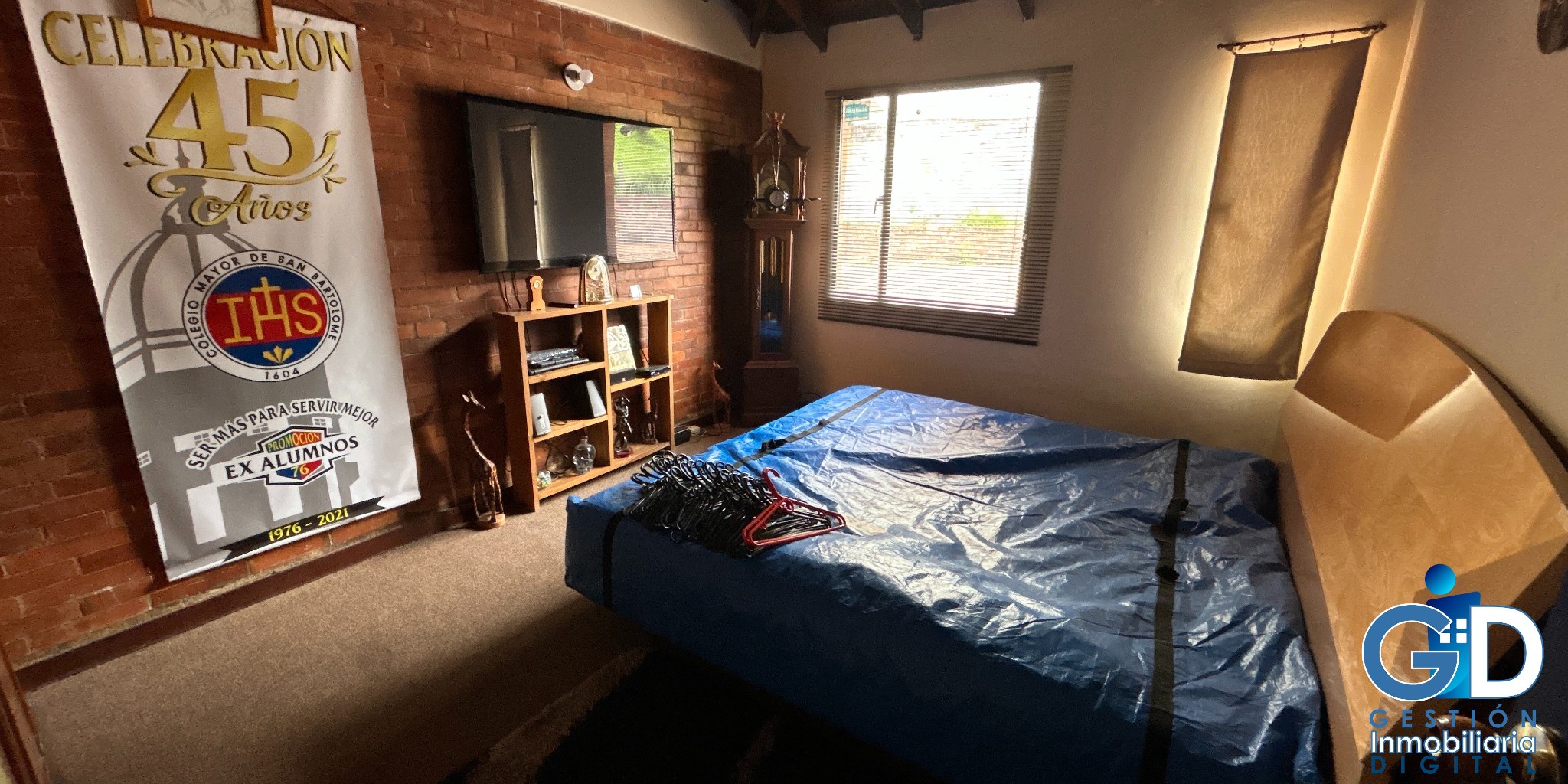 Casa en venta en Casa Blanca Suba, Bogotá · foto 15 de 24