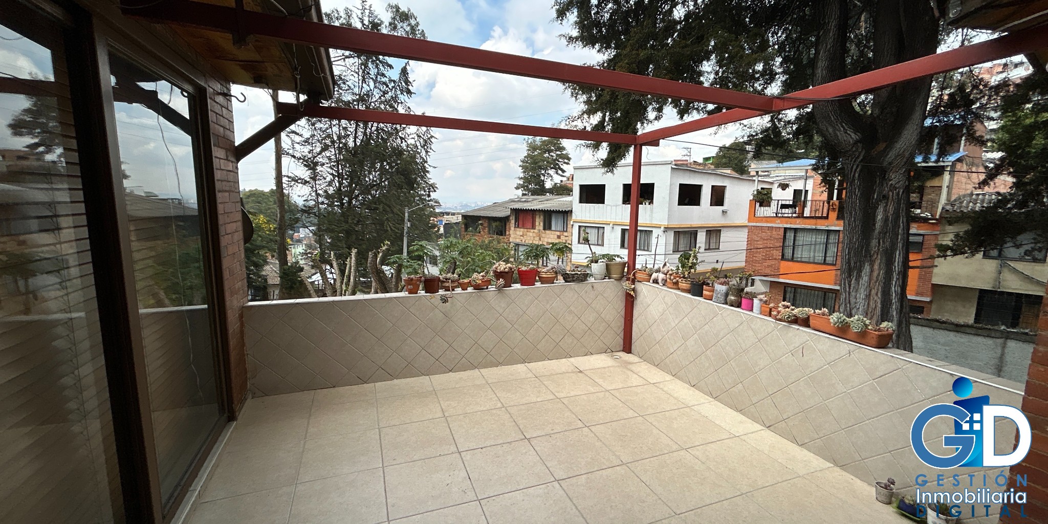 Casa en venta en Casa Blanca Suba, Bogotá · foto 19 de 24