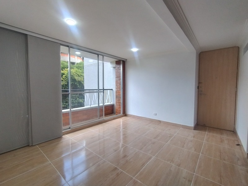 Apartamento en Arriendo en Bellavista, Bello