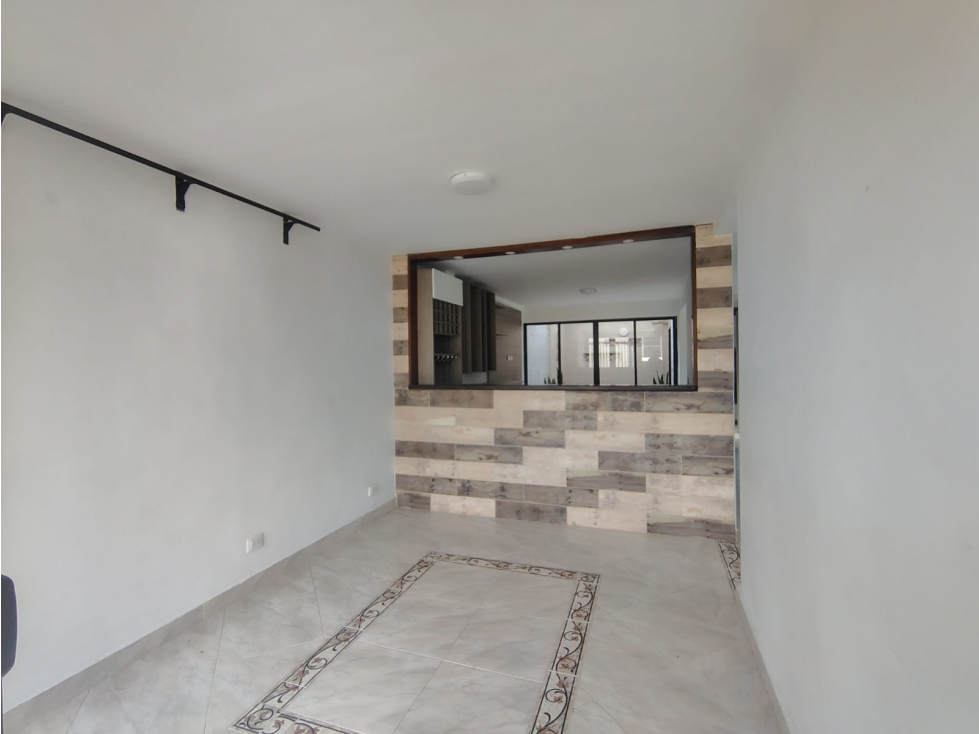 4BR House in Poblado Del Sur (145 m²) - 2
